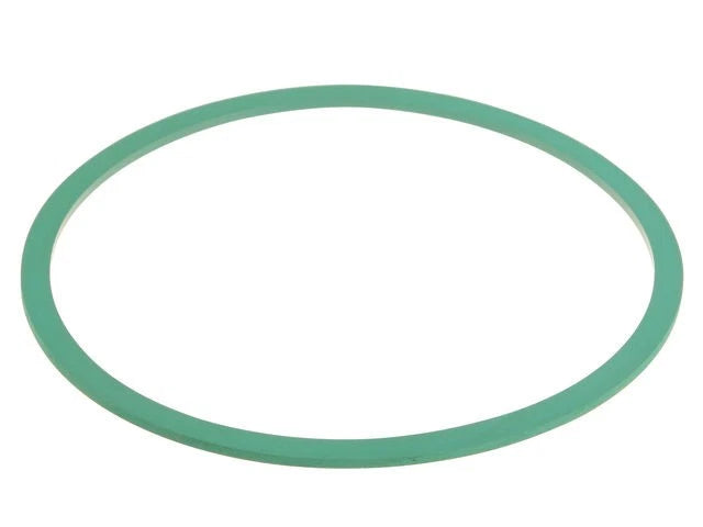Fuel Pump Tank Seal for Mazda Tribute (2001–2004) FV157GF