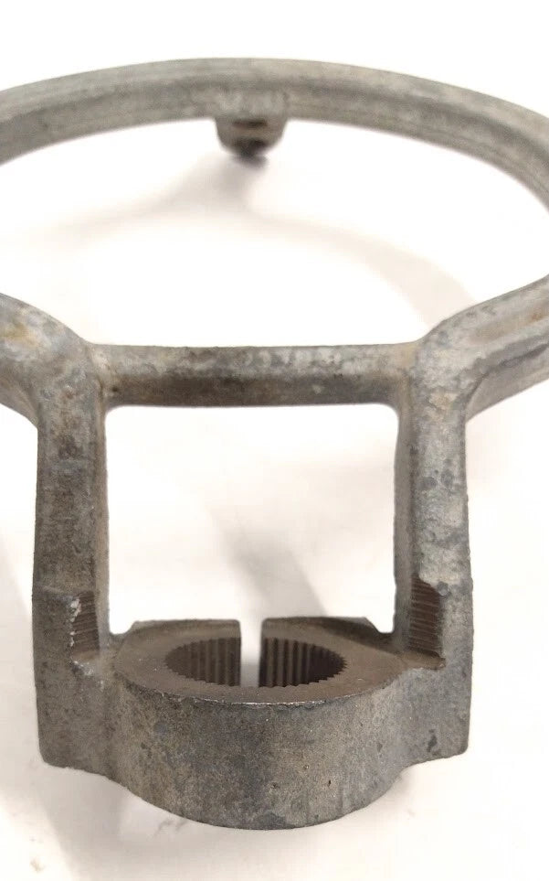 Steering Arm for Volvo Penta 839413-2