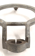 Steering Arm for Volvo Penta 839413-2