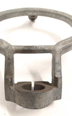 Steering Arm for Volvo Penta 839413-2
