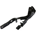 Set of 2 Hood Hinges for Hyundai Sonata