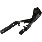 Set of 2 Hood Hinges for Hyundai Sonata