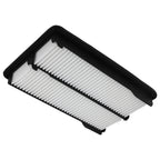 Engine Air Filter for Acura TLX 3.5L (2015-2020)
