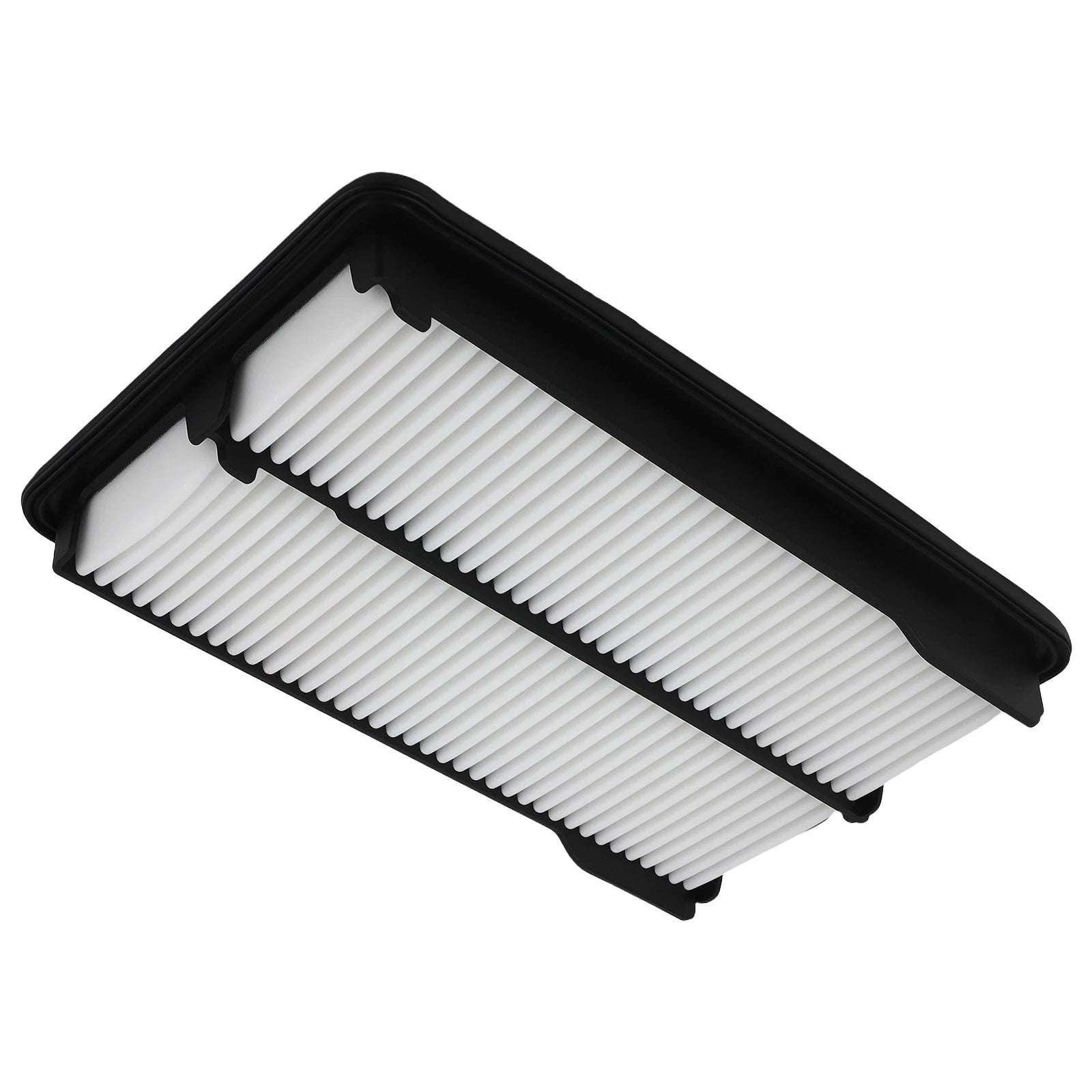 Engine Air Filter for Acura TLX 3.5L (2015-2020)
