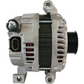 Alternator for J&N Electrical Products (400-48168-JN)