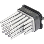 Blower Motor Resistors for Cadillac Catera (1997–2001)