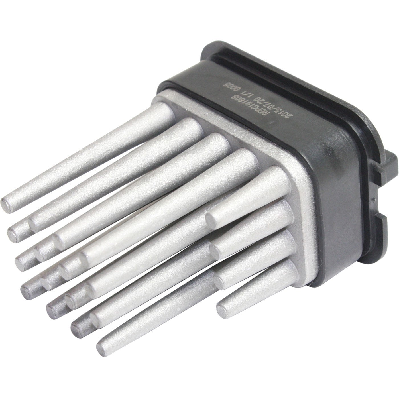 Blower Motor Resistors for Cadillac Catera (1997–2001)
