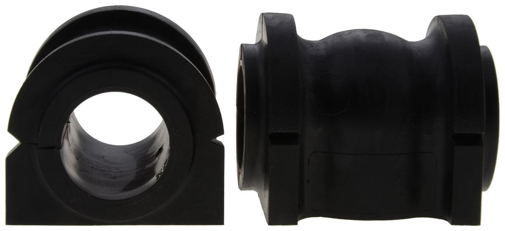Front Stabilizer Bar Bushing for Dodge Journey (2009–2013)
