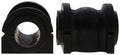 Front Stabilizer Bar Bushing for Dodge Journey (2009–2013)