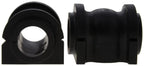 Front Stabilizer Bar Bushing for Dodge Journey (2009–2013)