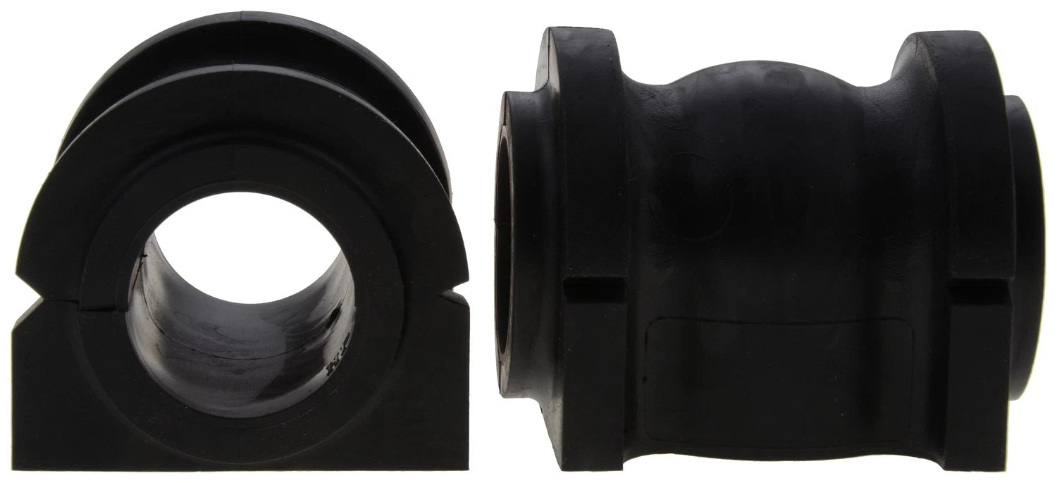 Front Stabilizer Bar Bushing for Dodge Journey (2009–2013)