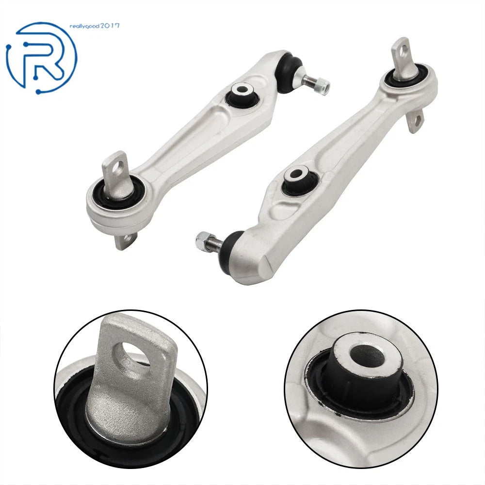 Suspension Kit for Tesla Model 3 (2017-2023)
