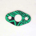 Water Manifold Gasket for Polaris 700-1200 (1996–2004)