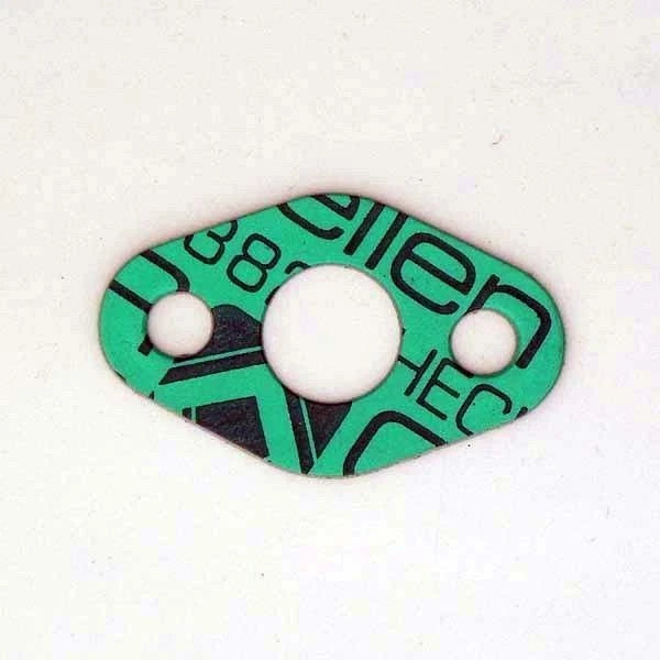 Water Manifold Gasket for Polaris 700-1200 (1996–2004)