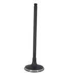 Set of 8 Intake & 8 Exhaust Engine Valves for Acura RDX (2007-2012)
