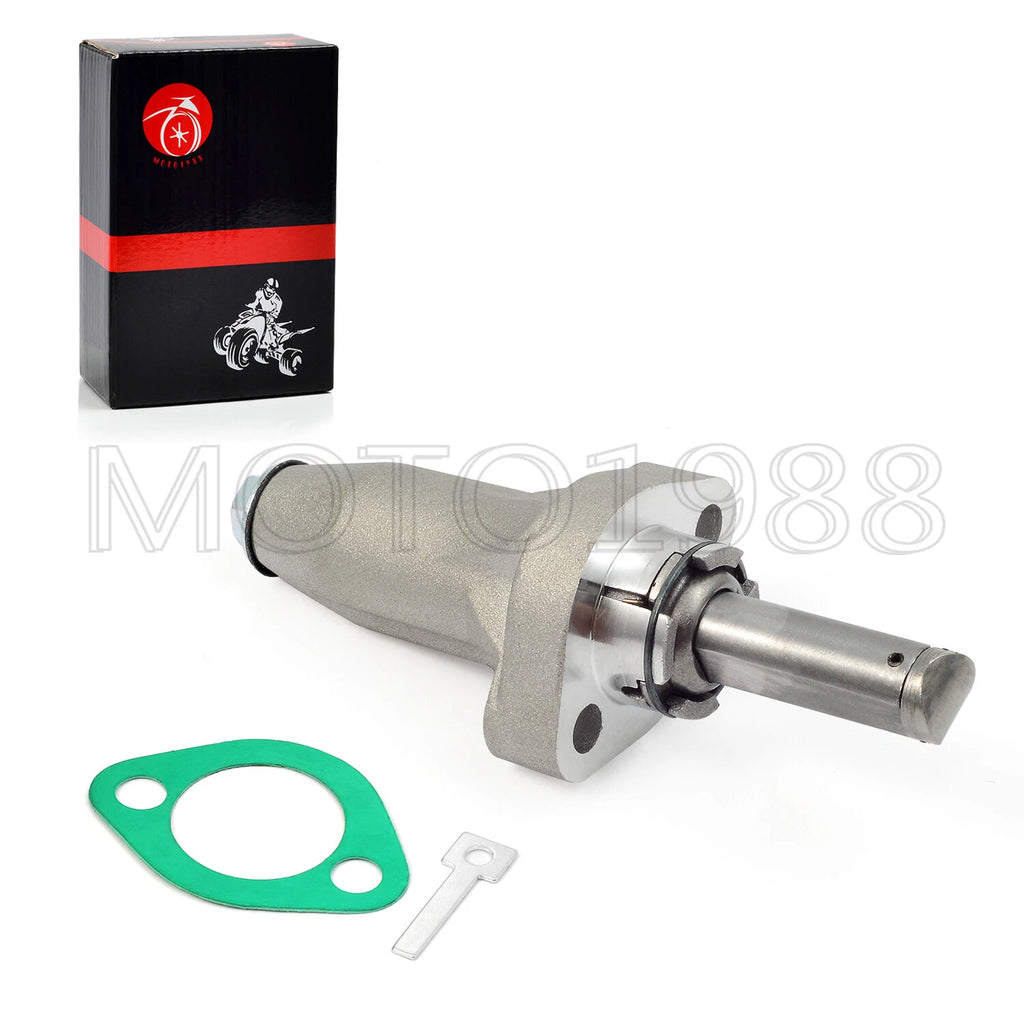 Cam Timing Chain & Lifter Tensioner for Honda TRX450R Sportrax (2004–2005)