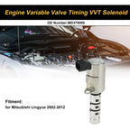 Engine Camshaft Oil Control Valve for Mitsubishi Lingyue (2002–2012) MD378095
