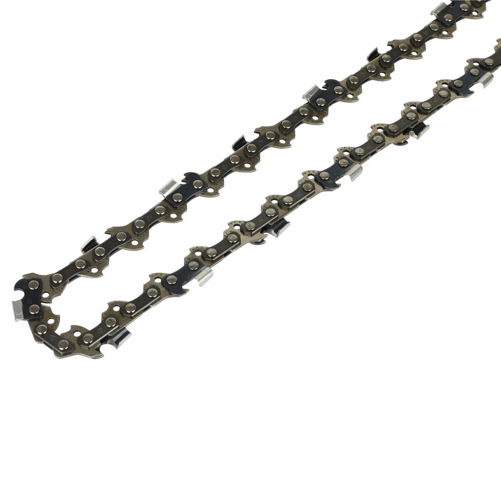 Chainsaw Chain 3/8" .043" Gauge 55 DL for E140 MS170 MS171 (2017-2019)