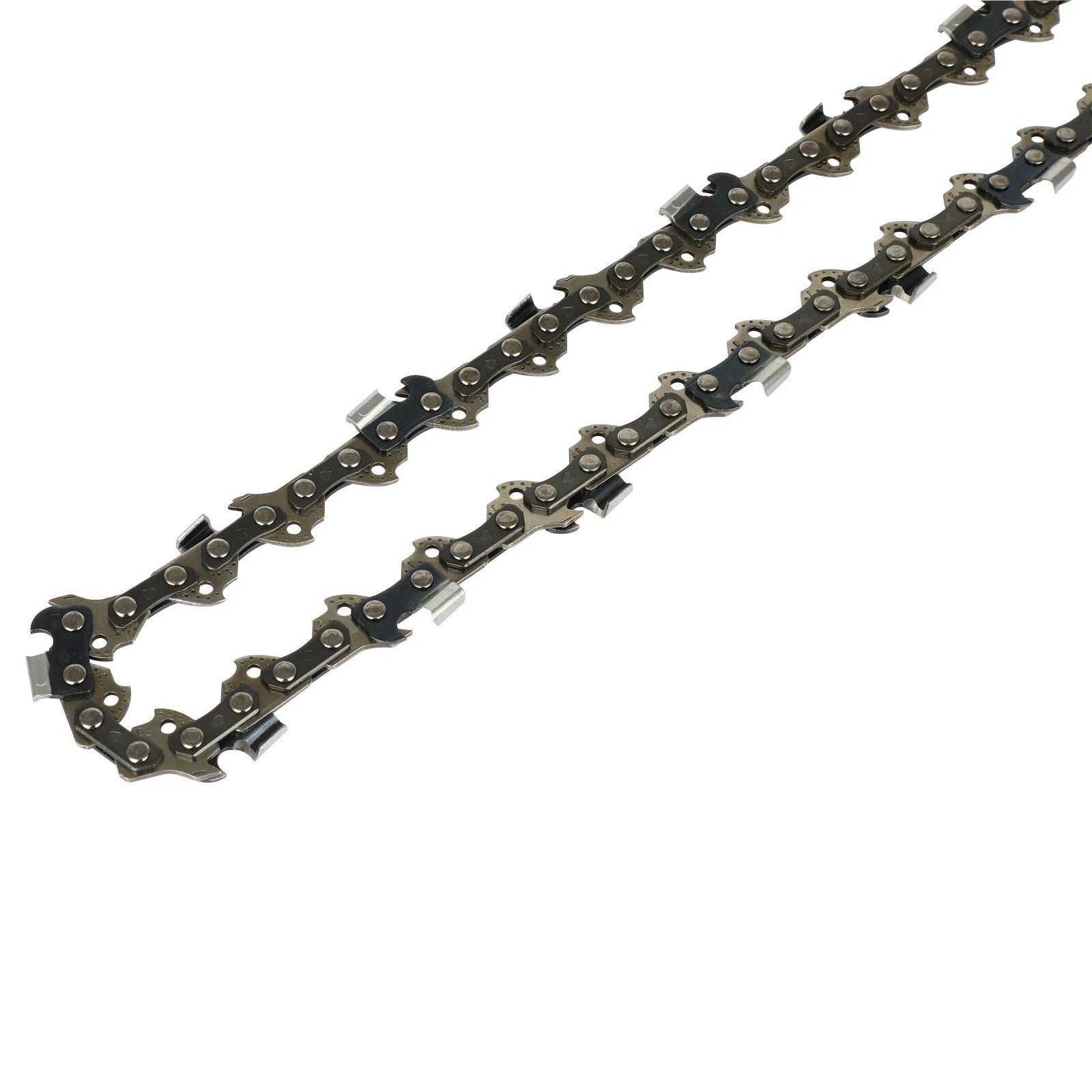 Chainsaw Chain 3/8" .043" Gauge 55 DL for E140 MS170 MS171 (2017-2019)