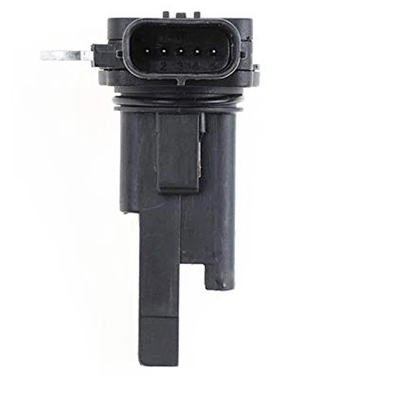 Mass Air Flow Sensor MAF for Toyota (22204-31010, 22204-31020)