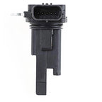Mass Air Flow Sensor MAF for Toyota (22204-31010, 22204-31020)