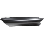 Fender Kit for Honda CR-V (1997–2001) Front Left and Right 4pc