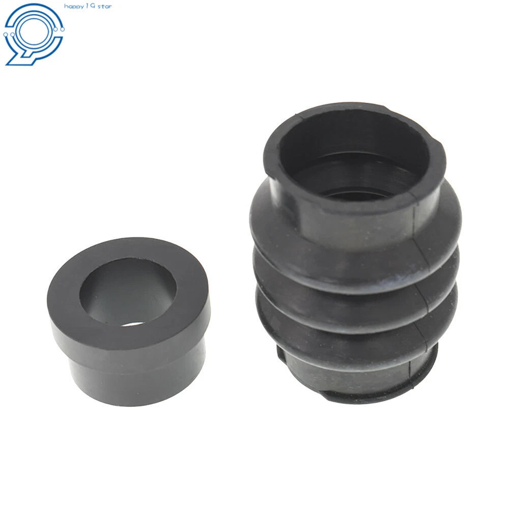 Drive Line Rebuild Kit for Sea Doo 787 800 SPX XP GTX GSX (1995–2002)