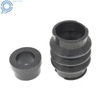 Drive Line Rebuild Kit for Sea Doo 787 800 SPX XP GTX GSX (1995–2002)
