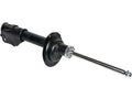 Front Right Strut Assembly for Mazda CX-9 (2007–2015) QW419KY
