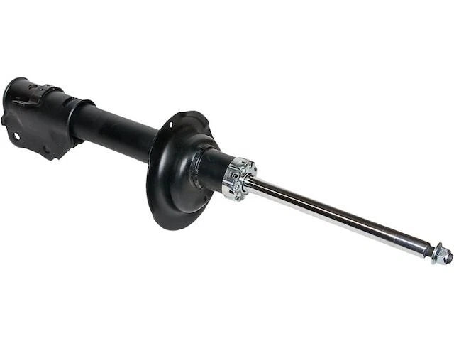 Front Right Strut Assembly for Mazda CX-9 (2007–2015) QW419KY
