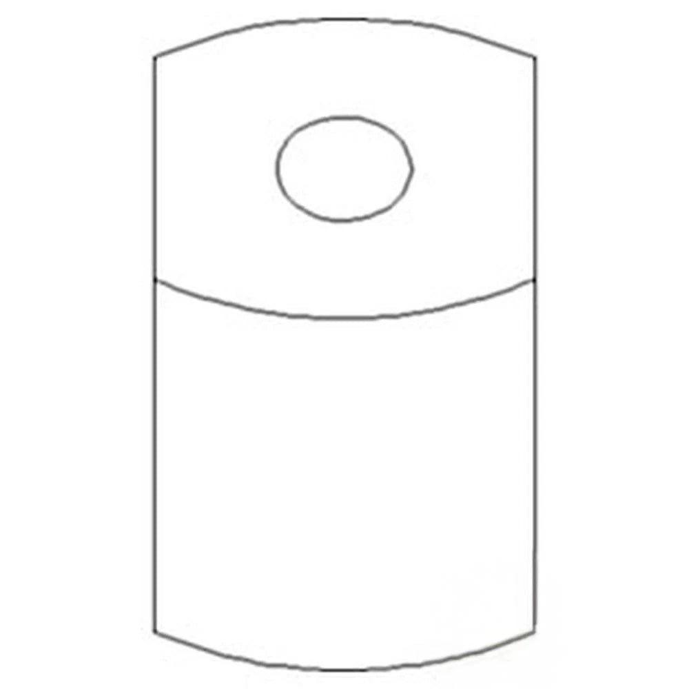 Elevator Drive Chain Tightener for 582018R1