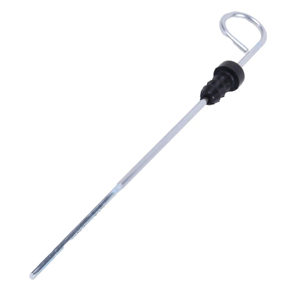 Replacement Oil Level Gauge for Kubota D722 D902 D905 D1105 V1305 (1990–2023)