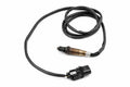 Front Oxygen Sensor for BMW X5 3.0si xDrive30i (2007–2010) 11787557756