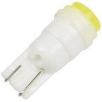 20x T10 White 194 LED Bulbs for Toyota (1980–2012)