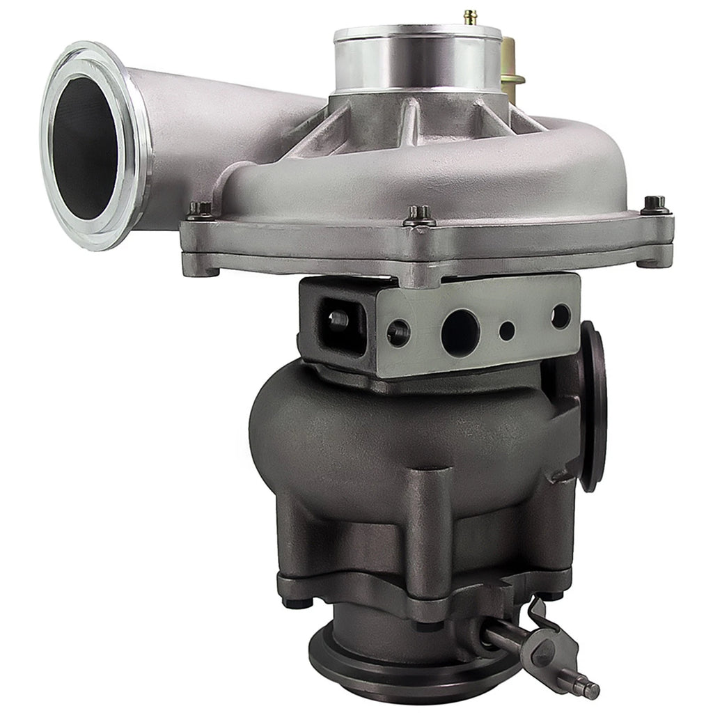 Turbocharger for Ford F-250 F-350 F-450 (1999–2003) Diesel 7.3L