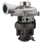 Turbocharger for Ford F-250 F-350 F-450 (1999–2003) Diesel 7.3L
