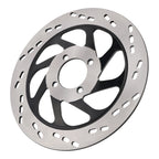 Front Brake Disc Rotor 240mm for Suzuki EN125 (All Years)