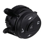 Right Side Steering Wheel Control Switch for Ford Focus Kuga Escape (2012-2018)
