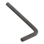 Circular Saw Replacement Bolt with Outer Washer for DCS391 DCS390 (2011–2023)