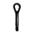 Emergency Tow Hook Eye Bolt for Mercedes-Benz Sprinter 1500 2500 3500 (2007-2023)