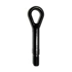 Emergency Tow Hook Eye Bolt for Mercedes-Benz Sprinter 1500 2500 3500 (2007-2023)