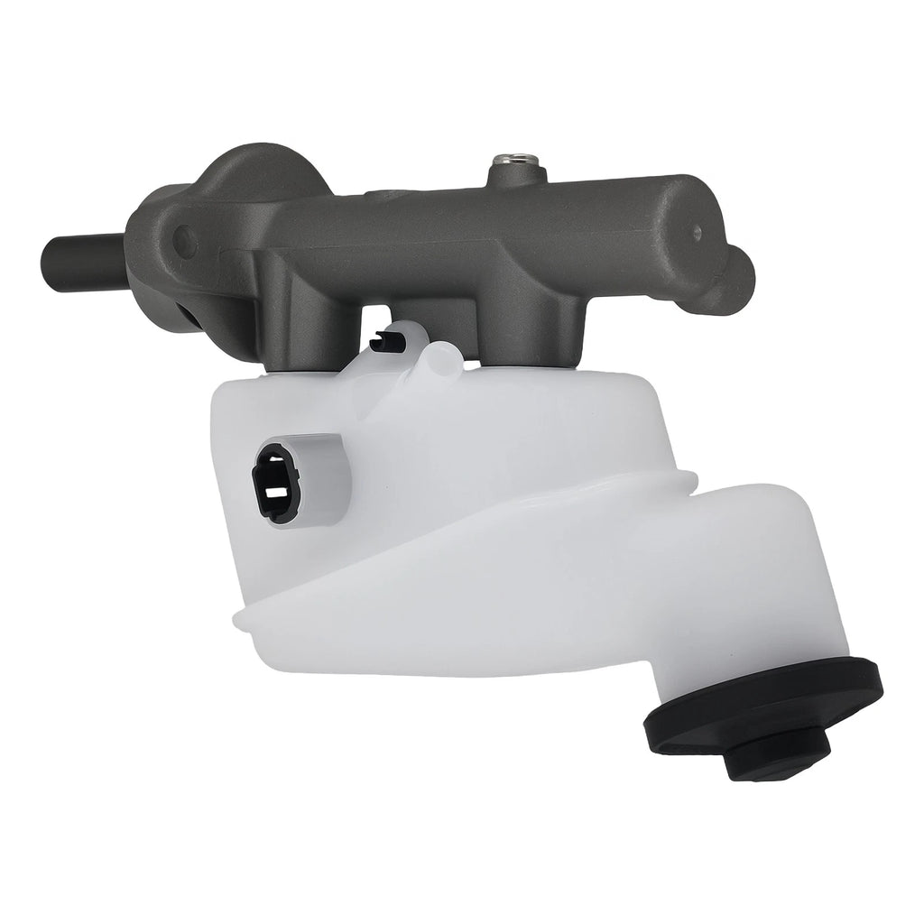 Aluminum Brake Master Cylinder for Toyota Yaris (2007–2011)