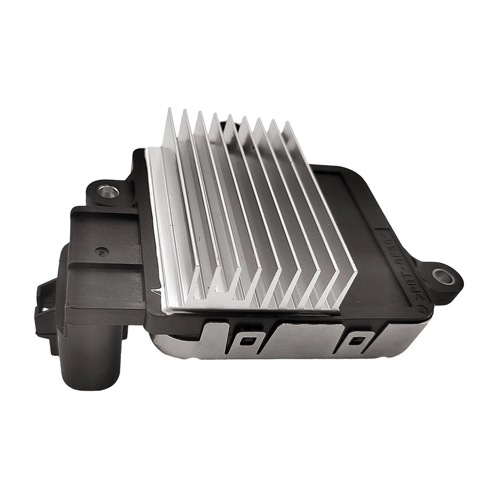 Radiator Cooling Fan Control Module 8924530070 for Lexus GS300 (2005–2006)