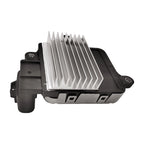 Radiator Cooling Fan Control Module 8924530070 for Lexus GS300 (2005–2006)