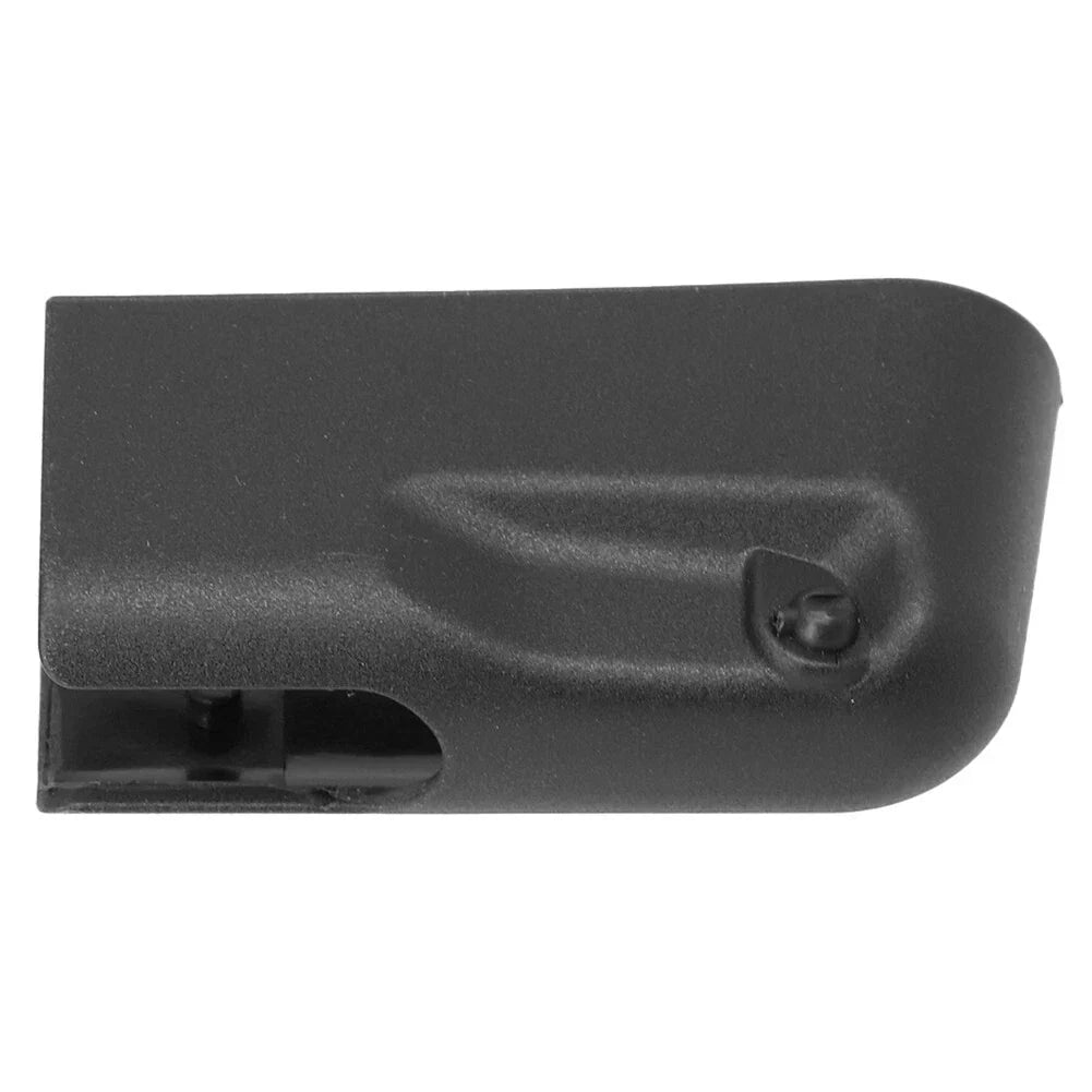 Rear Wiper Washer Nozzle for MINI R50/R53 (2001–2006)