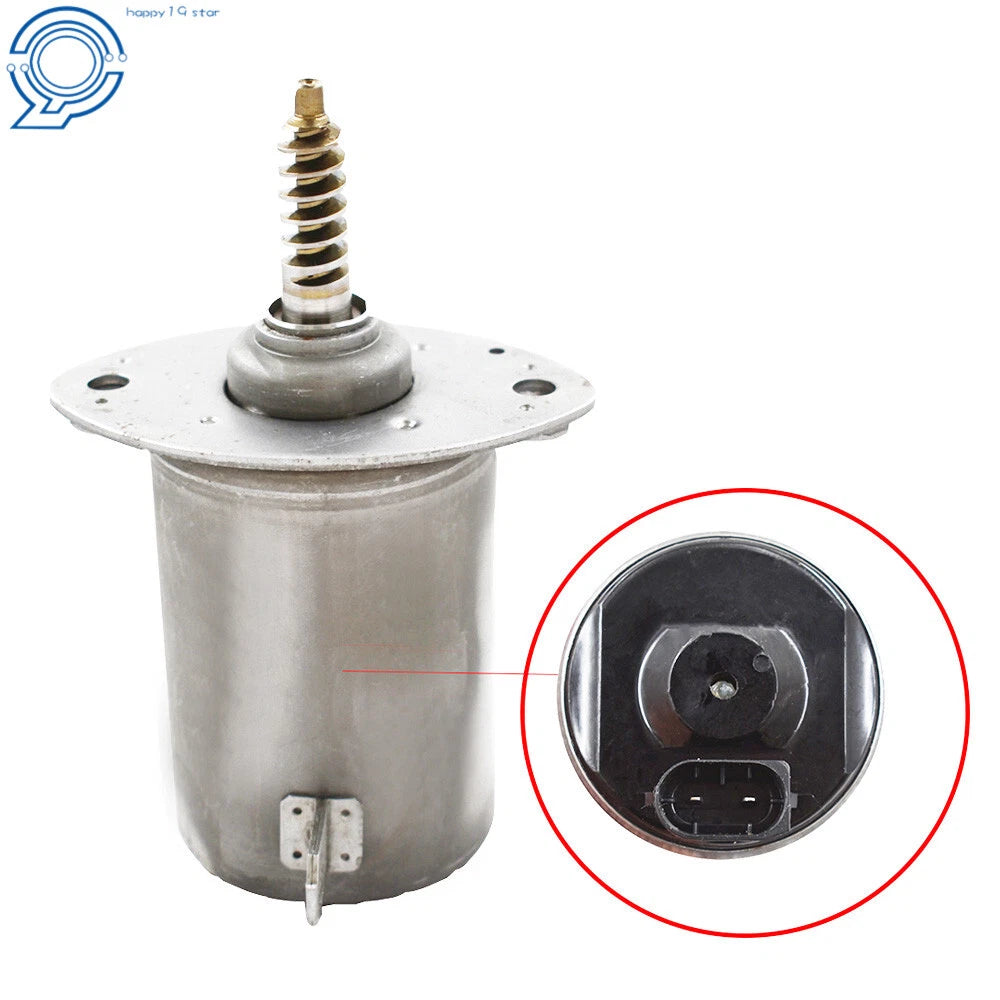 Eccentric Shaft Actuator for BMW 128i 328i 528i 530i Z4 X3 X5 (2008–2013)