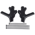 Bumper Frame Protection Guard for KTM 1290 Super Adventure 1090 1190 ADV/R