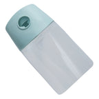 Faucet Extension Tap Extender 13.5 cm for Non Tool Installation