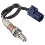 Oxygen Sensor for Nissan Pathfinder Xterra 4.0L (2005–2012)