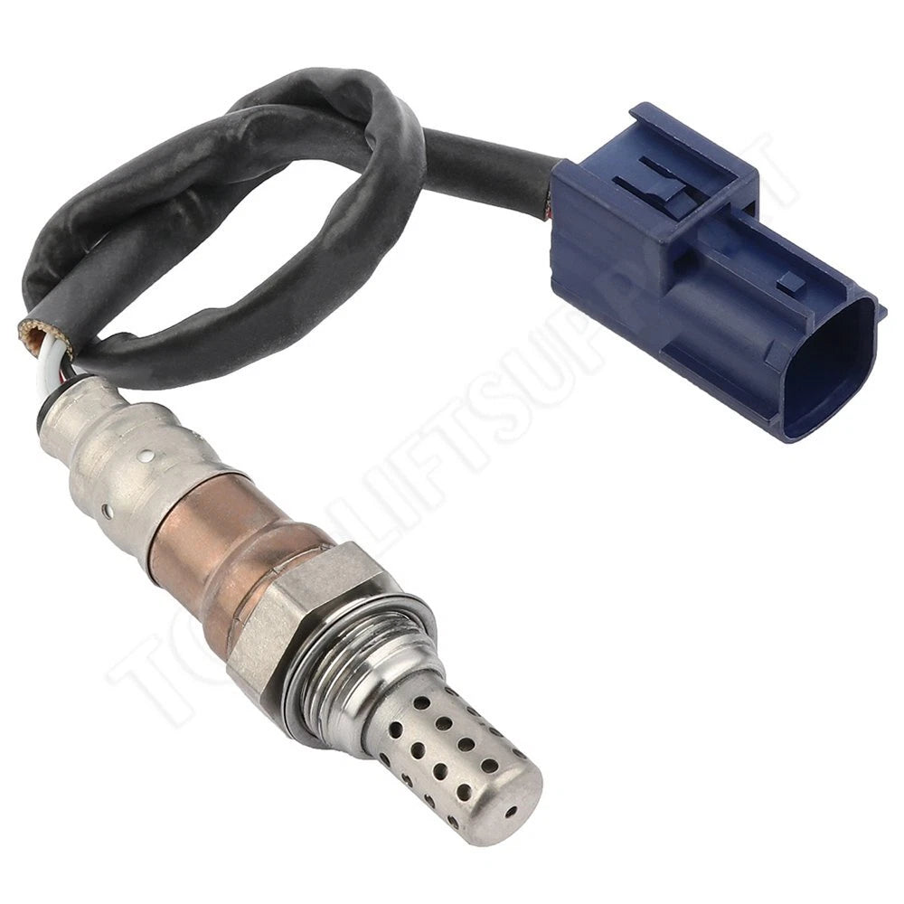 Oxygen Sensor for Nissan Pathfinder Xterra 4.0L (2005–2012)